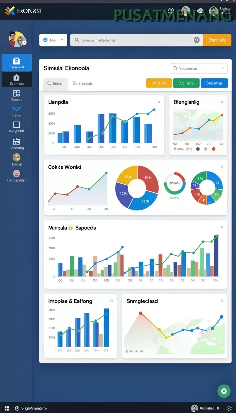 Screenshot Slotgacor nomor 3