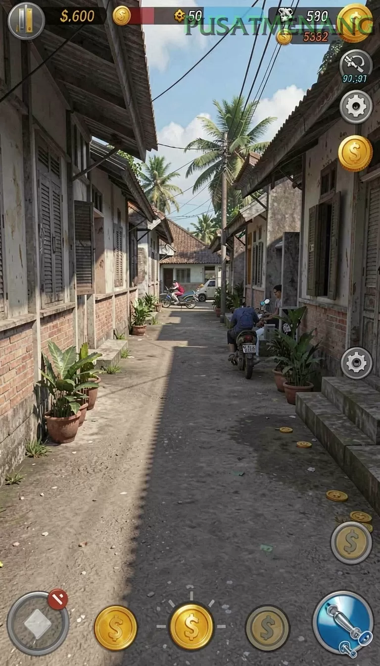 Screenshot Slotgacor nomor 2