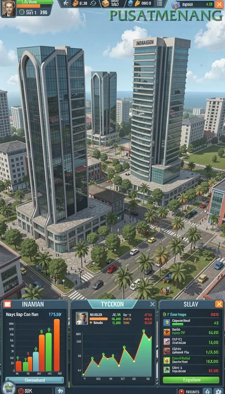 Screenshot Kepo66 nomor 3