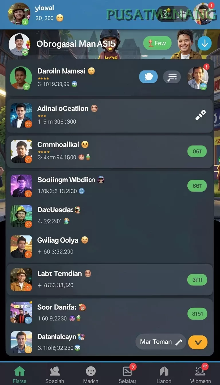 Screenshot H891 nomor 3