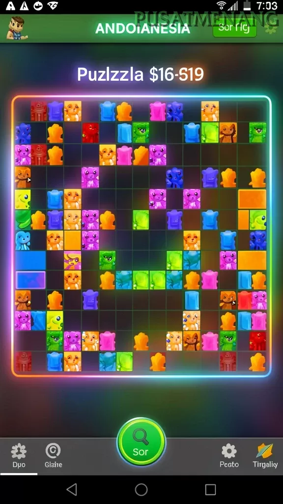 Screenshot Kepo66 nomor 2