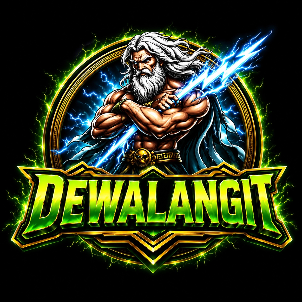 dewalangit - 10