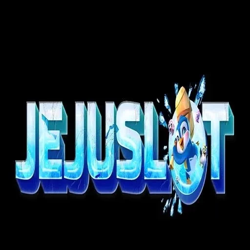 jejuslot - 6