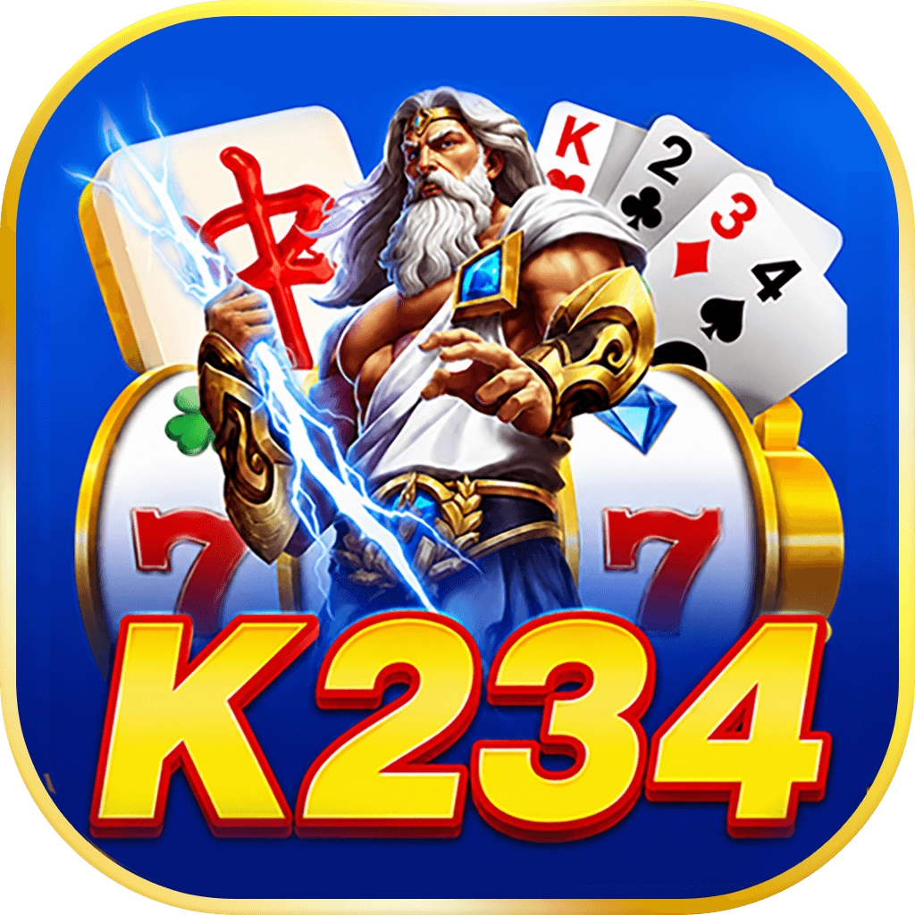 k234 - 4