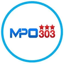 mpo303 - 11