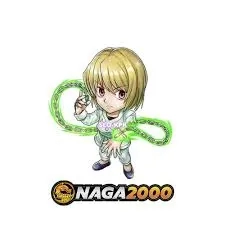 naga2000 - 7