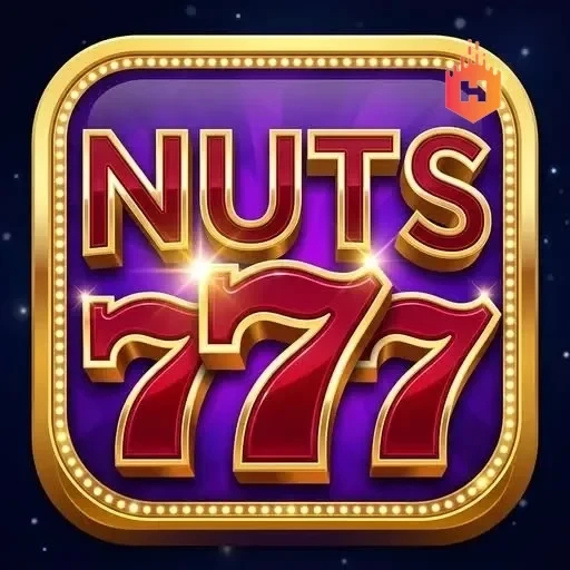 nuts777 - 8