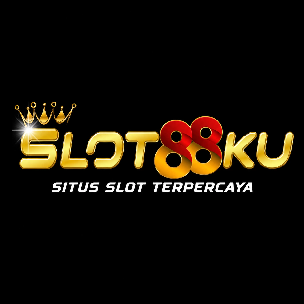 slot88ku - 3