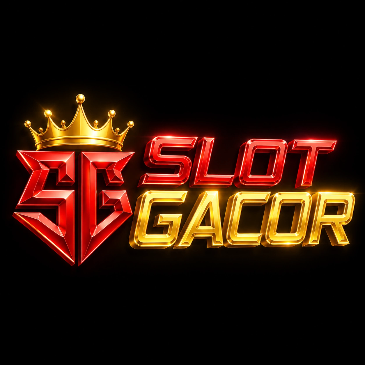 Slotgacor