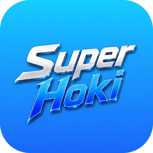 superhoki - 9